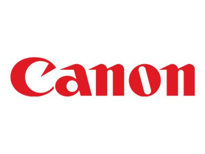 Canon MC-16 - Wartungspatrone - für imagePROGRAF iPF6000