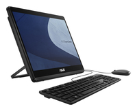 AiO E16 15.6" Touch N4500 8 256  E1600WKAT-U8256X W11P