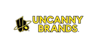 Uncanny Brand
