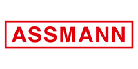 Logo des Herstellers Assmann
