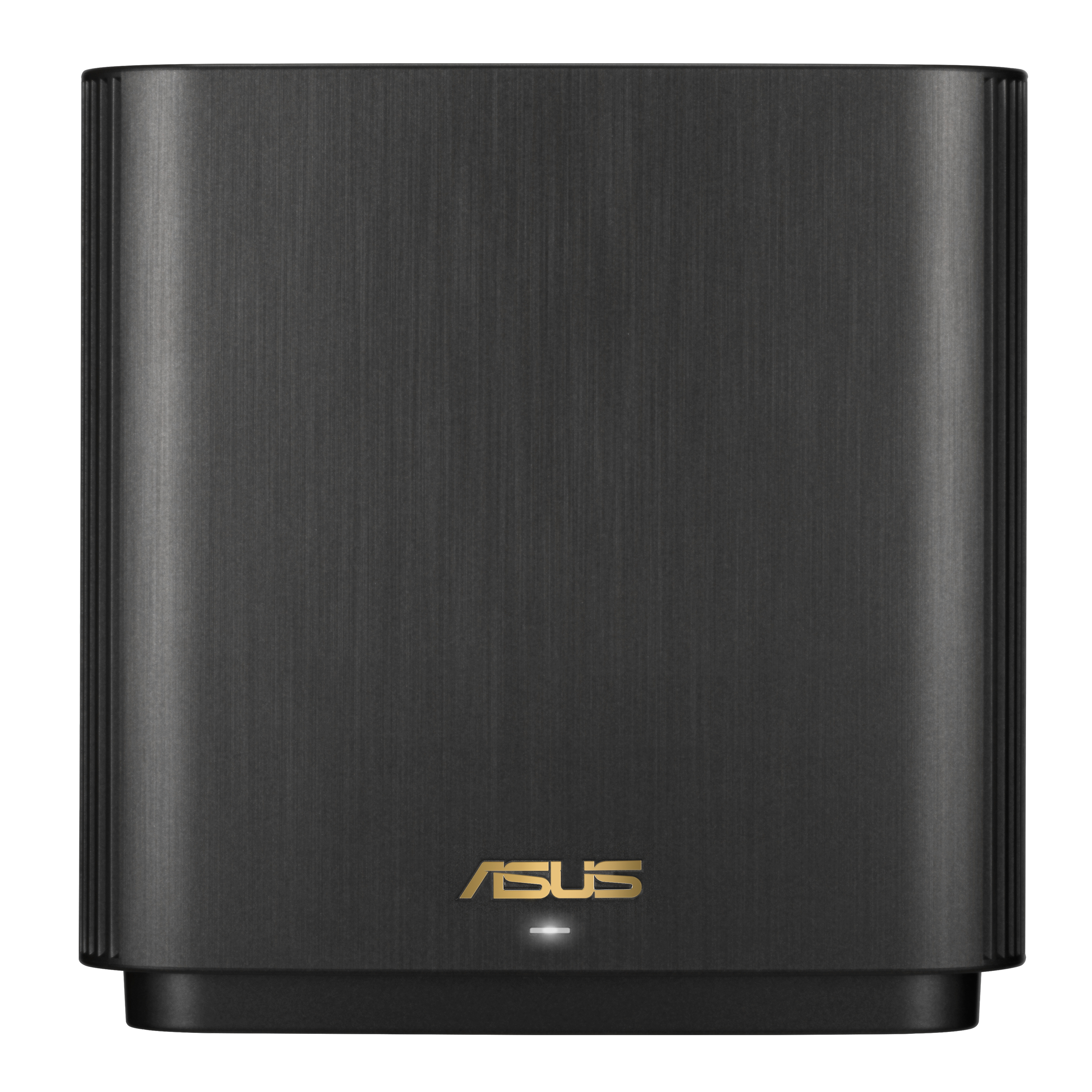 ASUS WL-Router ASUS ZenWiFi AX XT9 AX7800 2er Pack Schwarz