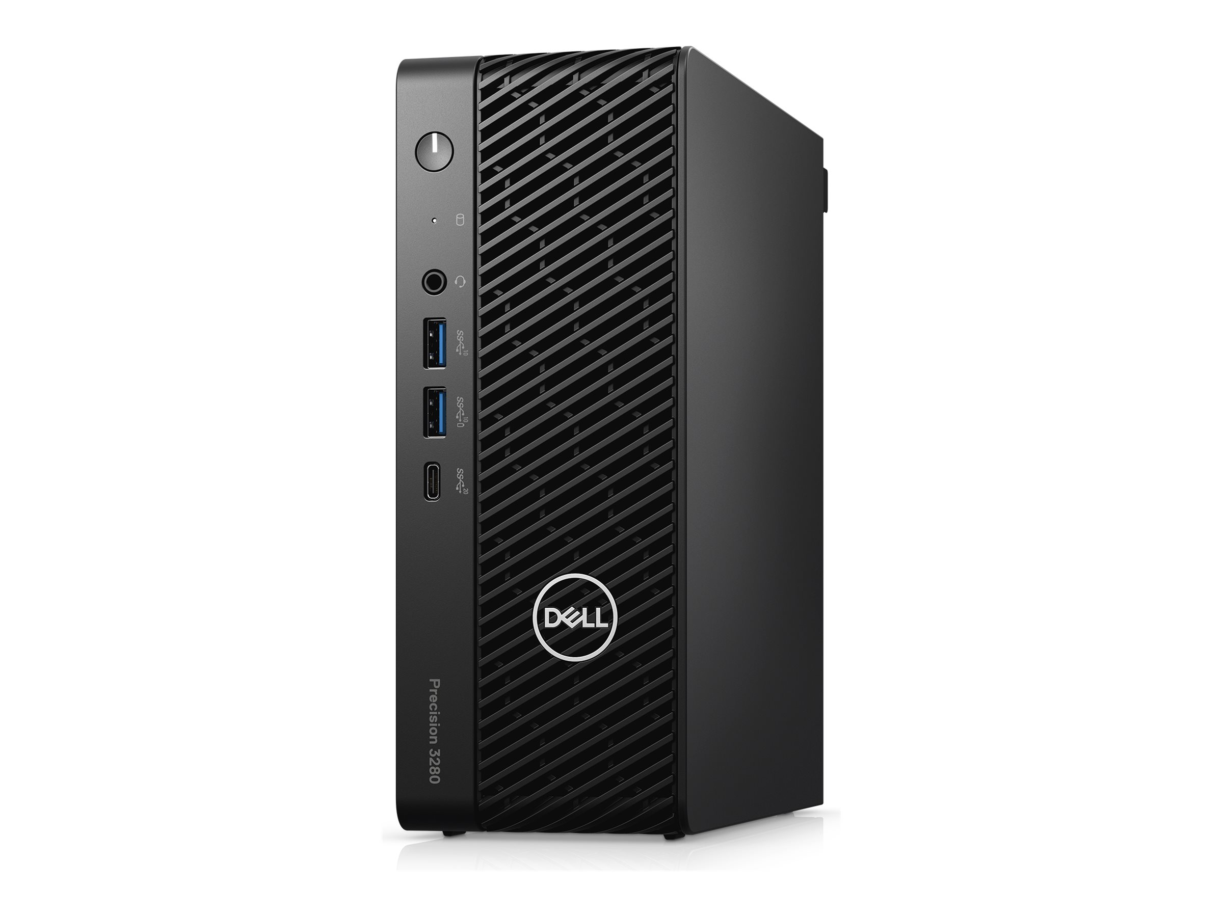 Optiplex 7020 SFF i7-14700  16GB 512GB UHD770 W11P