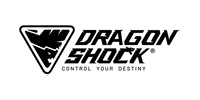 DragonShock