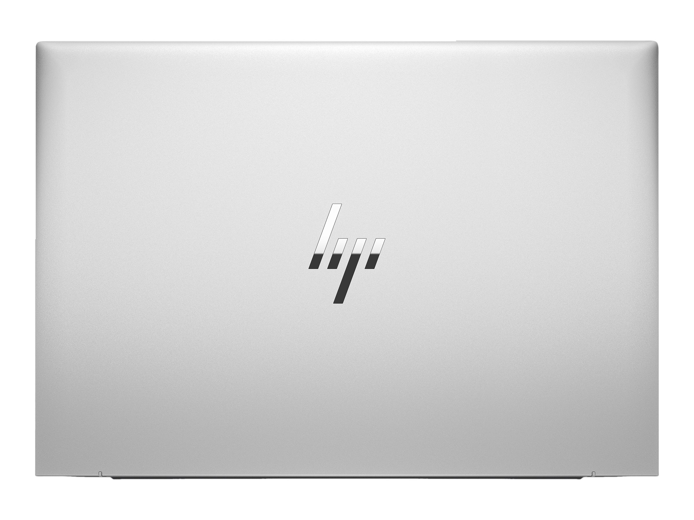 HP EliteBook 860 G9 Notebook - Wolf Pro Security - Intel Core i5 1240P - Evo - Win 11 Pro - Iris Xe Graphics - 16 GB RAM - 512 GB SSD NVMe, HP Value - 40.6 cm (16")
