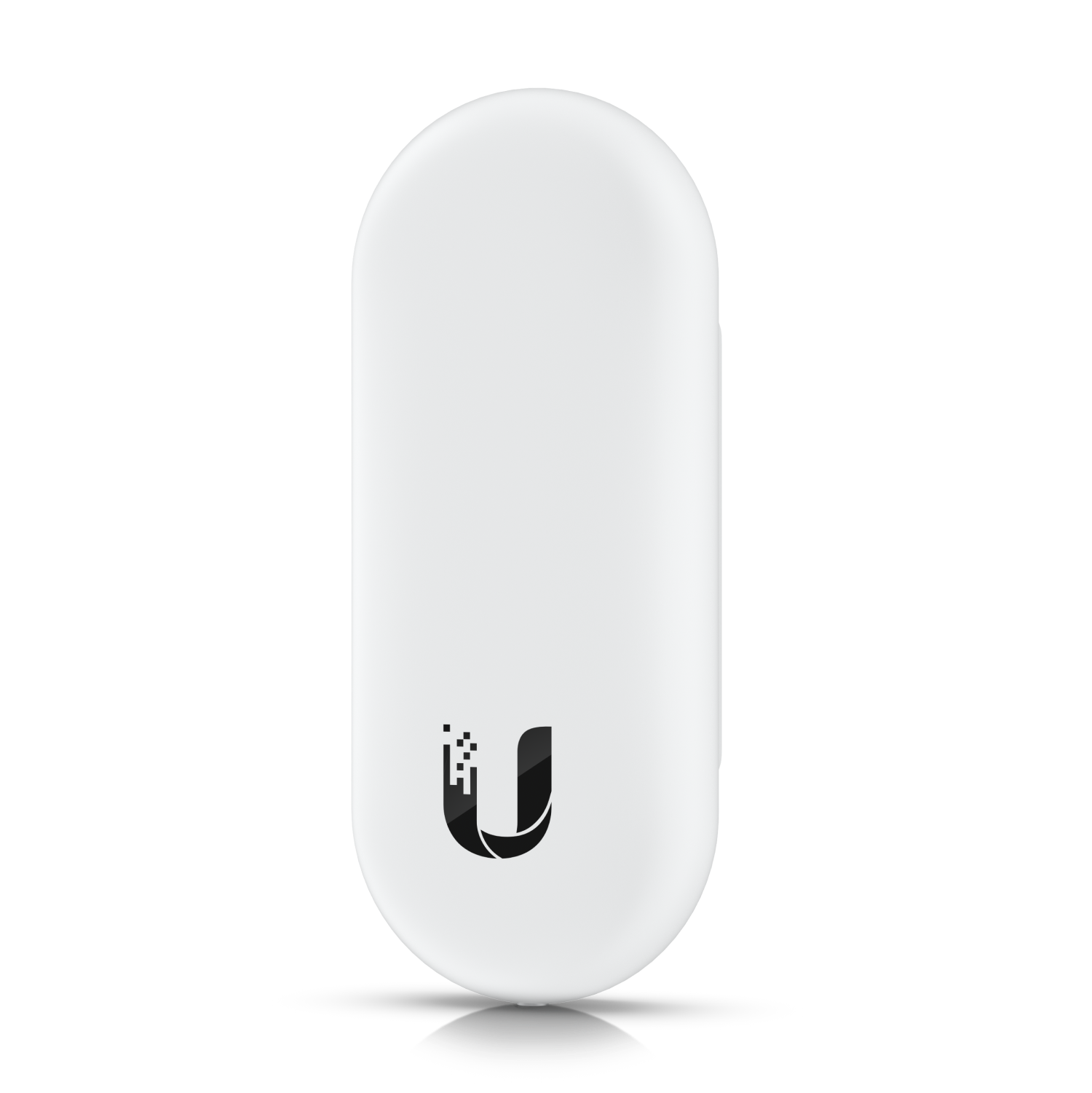 Ubiquiti | Unifi Access Reader Lite