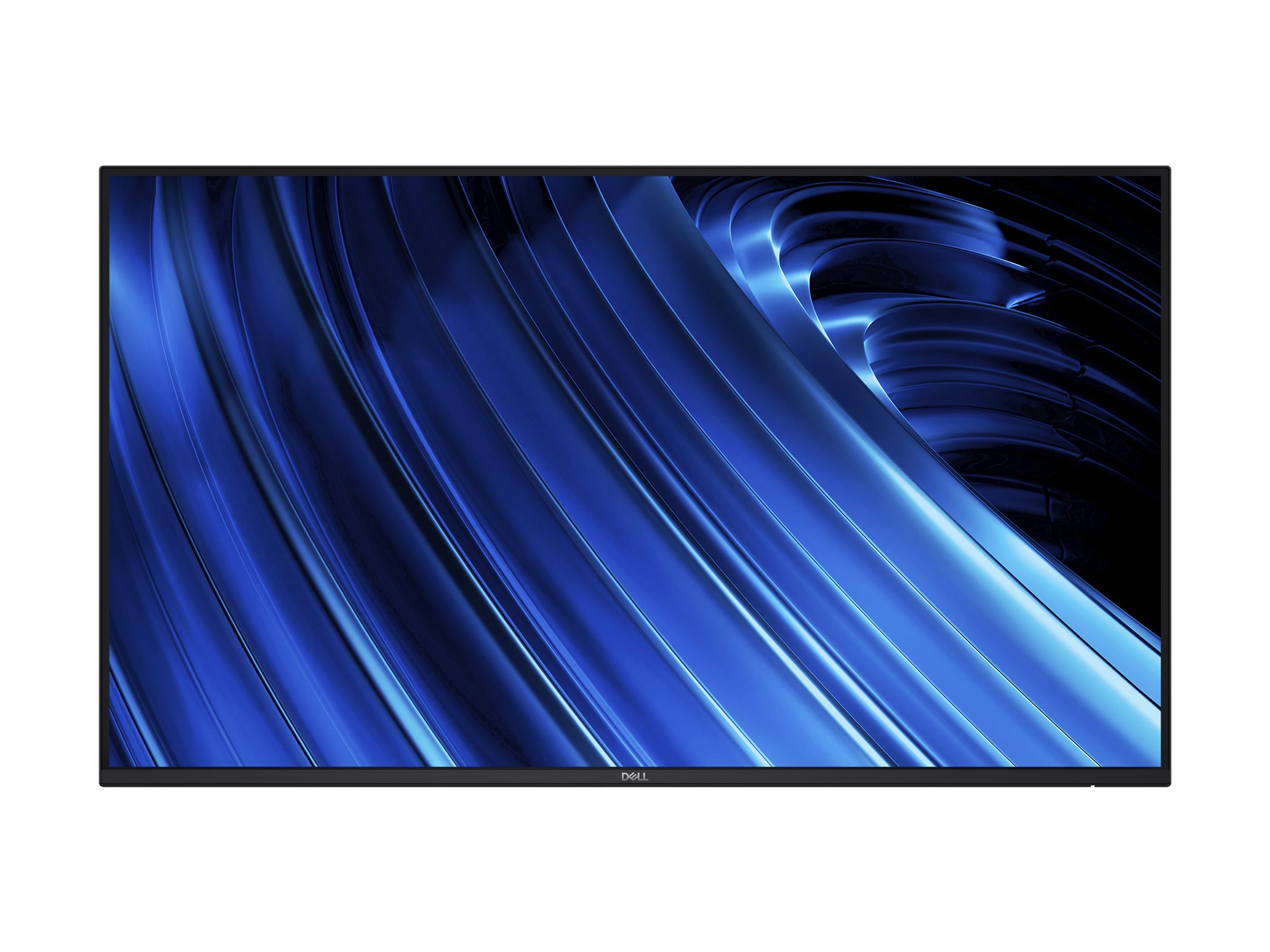 68.6cm (27")   P2726H  16:09 HDMI+DP+USB-C IPS