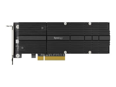 aHR0cDovL2Nkbi5jbmV0Y29udGVudC5jb20vZTcvZDgvZTdkOGU2YmEtZjkwYi00OGI4LWI1OTUtNjk4ODc2NjcwNDAyLmpwZw Synology M2D20 - Schnittstellenadapter - M.2 NVMe Card