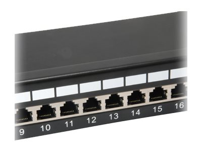 aHR0cDovL2Nkbi5jbmV0Y29udGVudC5jb20vYmEvZjUvYmFmNTZjNTgtZjdmNi00ODJmLTk5YTAtZGFkMGE0Y2NhOTg1LmpwZw