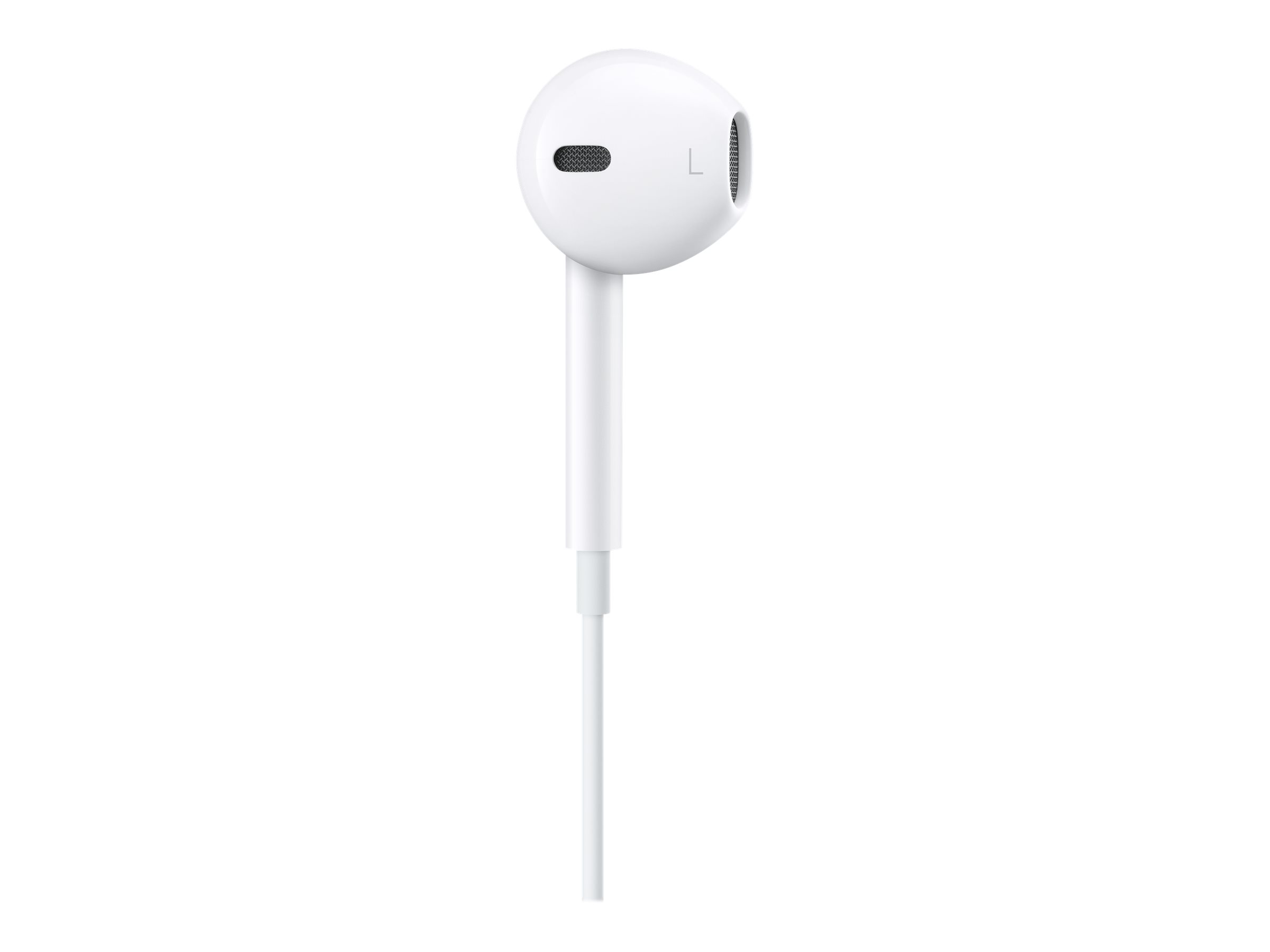 Apple EarPods mit 3,5mm Kopfhörerstecker