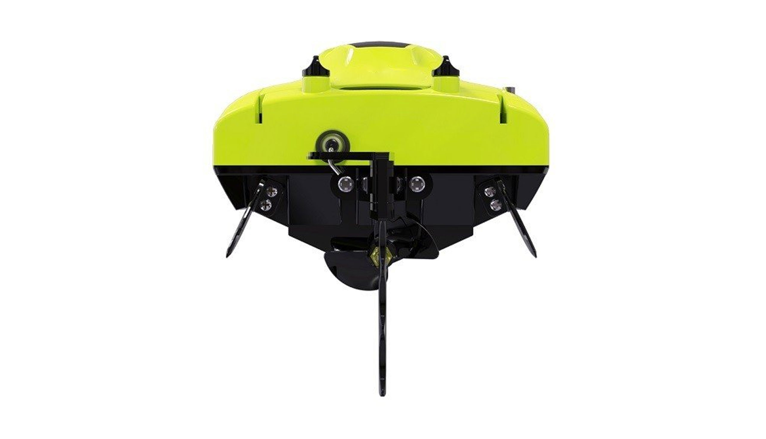 Amewi | Neon Hornet Mono Speedboot 345mm 2,4GHz RTR
