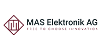 MAS Elektronik