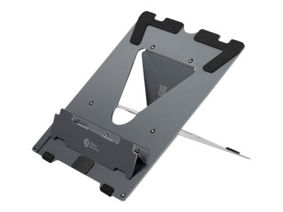 Elkhuizen Ergo-Q 160 - Notebook- / Tablet-Ständer