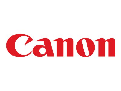 Canon PFI-120 Y - 130 ml - Gelb - Original - Tintenbehälter