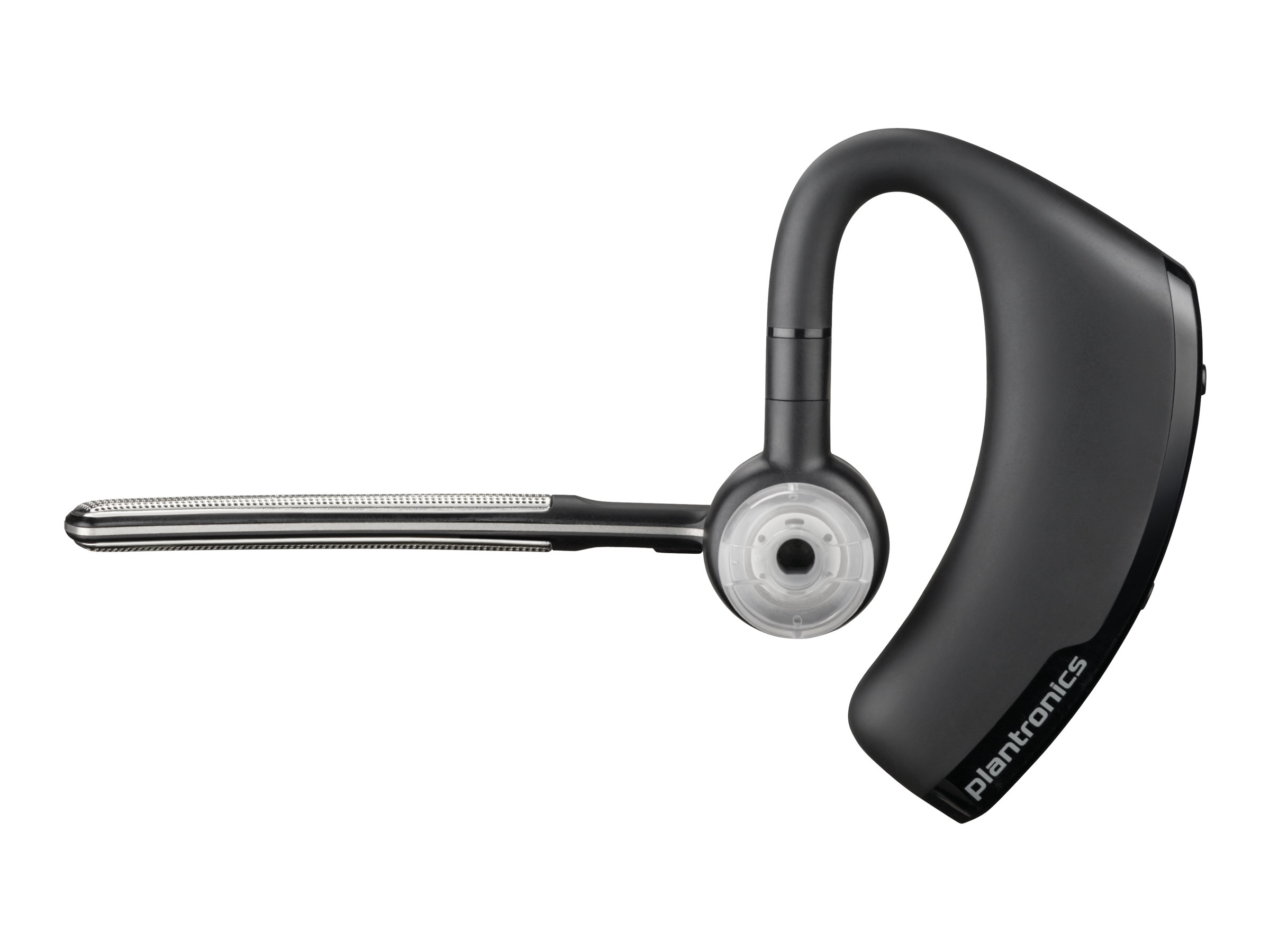 Poly Plantronics Voyager Legend - Headset - In-Ear - Kabellos -Bluetooth