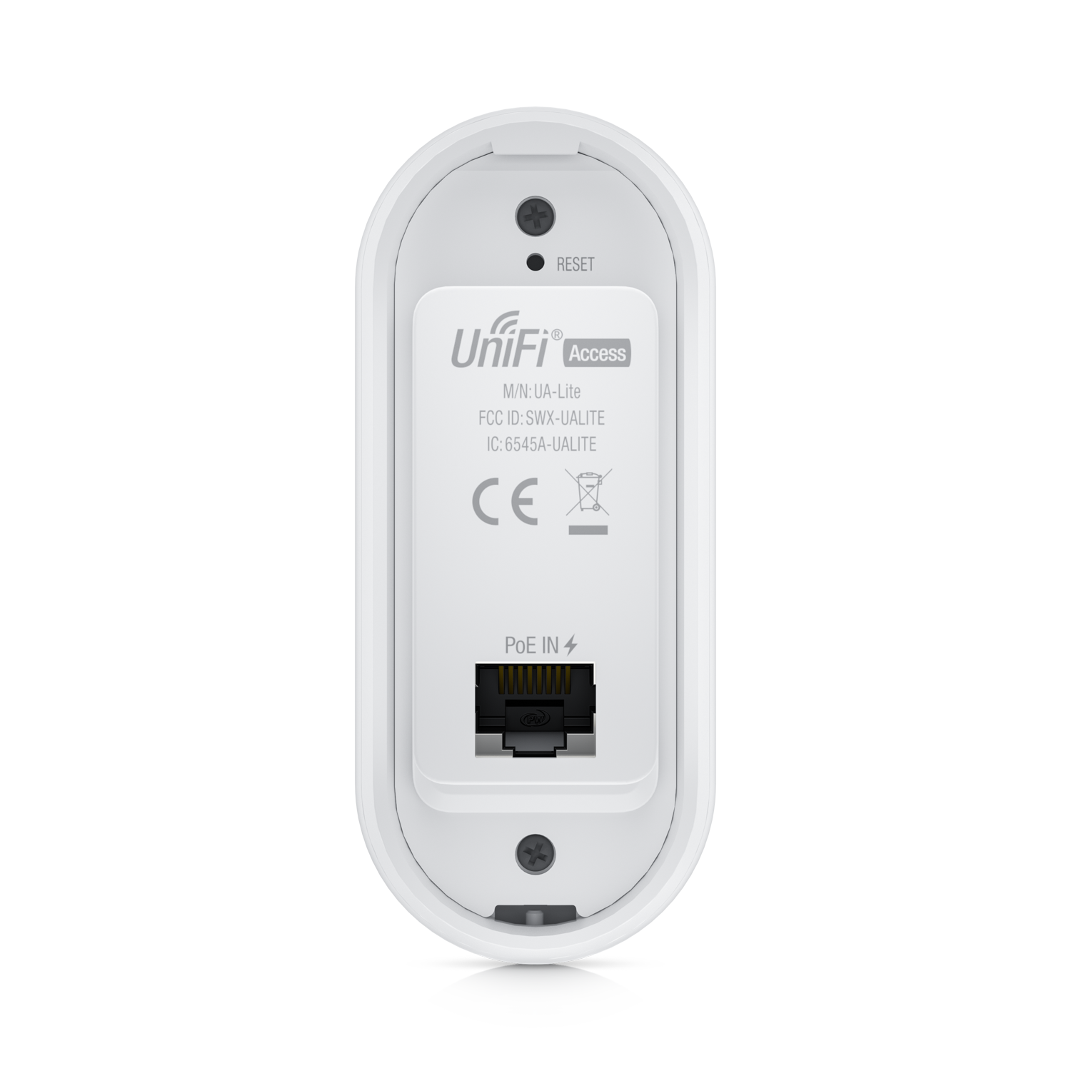 Ubiquiti | Unifi Access Reader Lite