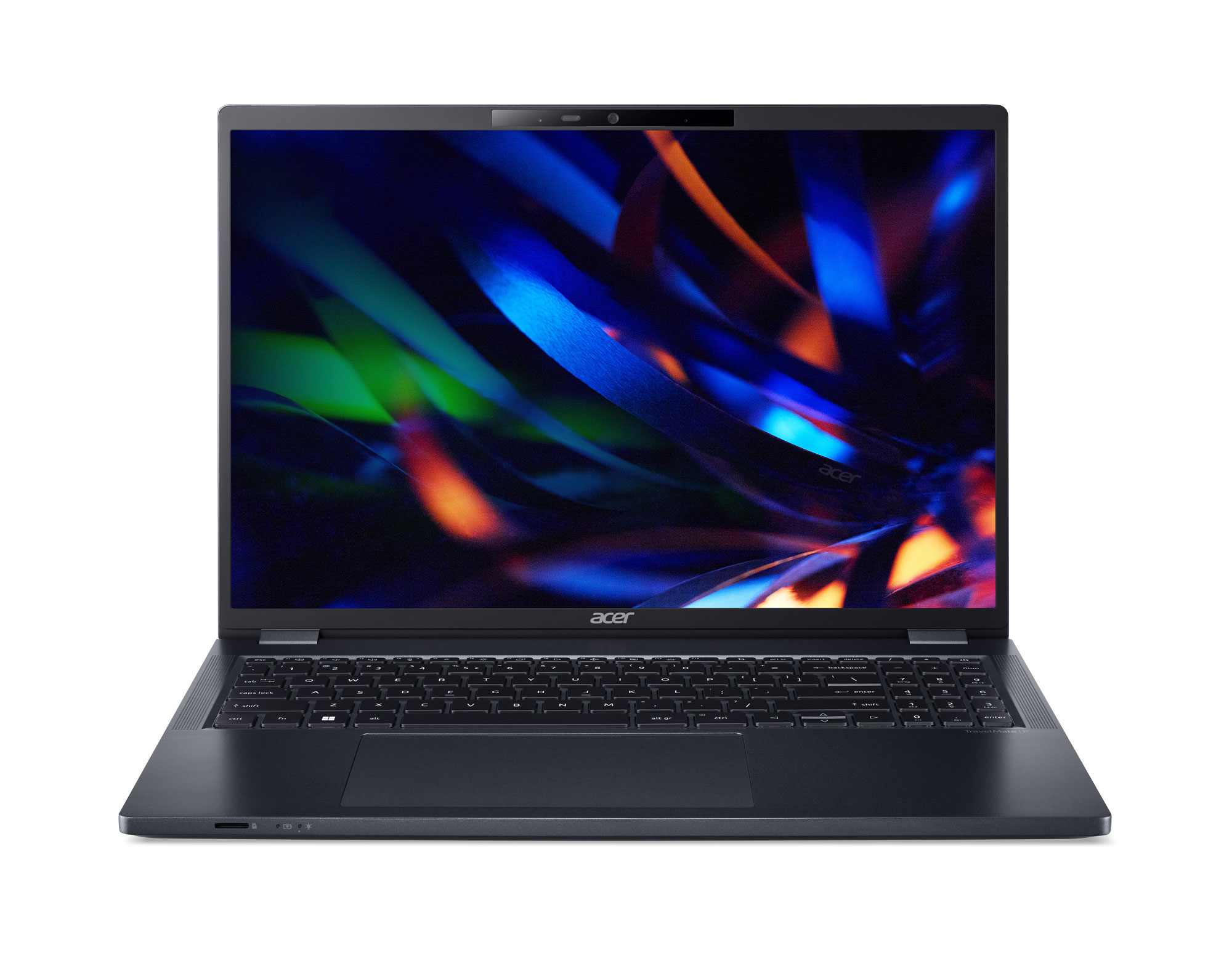 Acer TravelMate P4      16:10 i5-1335U  16GB 512GBSSD W11P