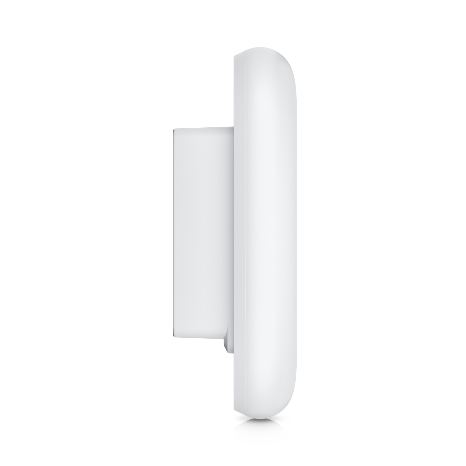 Ubiquiti | Unifi Access Reader Lite