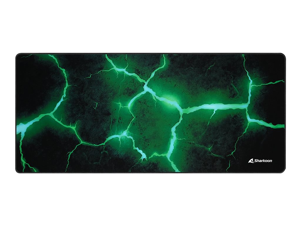 aHR0cDovL2Nkbi5jbmV0Y29udGVudC5jb20vYmUvZTIvYmVlMmJiOTQtMjNmNy00NzE2LTljYzktMWEyYTZhNjQ3ZWQxLmpwZw