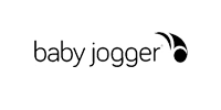Logo des Herstellers Baby Jogger