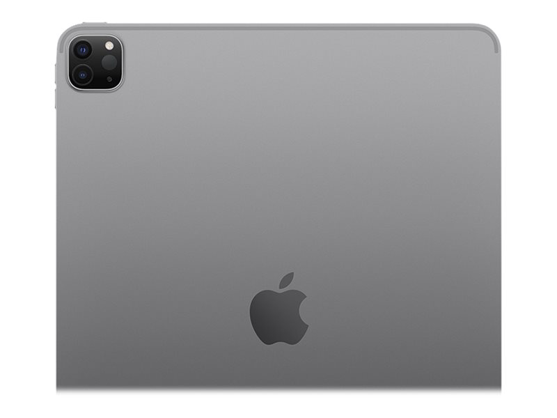 Apple iPad Pro 12.9"" (32,77cm) 256GB WIFI spacegrau iOS
