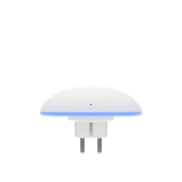 UbiQuiti | Unifi 6 Access Point | WiFi 6 Extender | 4.8Gbps