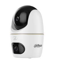 Hero Dual D1 10MP Überwachungskamera