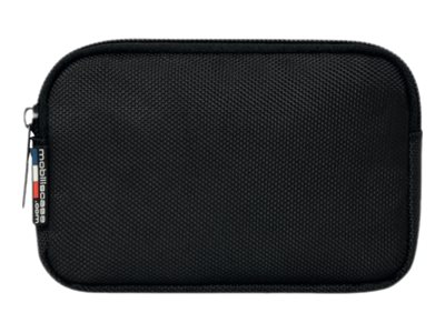 aHR0cDovL2Nkbi5jbmV0Y29udGVudC5jb20vMzUvNmIvMzU2Yjg0MmQtNTg2Ni00YTkyLTk5NDItYzhkZTJjZTY3YTRhLmpwZw