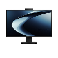 ExpertCenter P4 27" i5-13420H 16 512    P470VAK-BPE0840 ohne OS