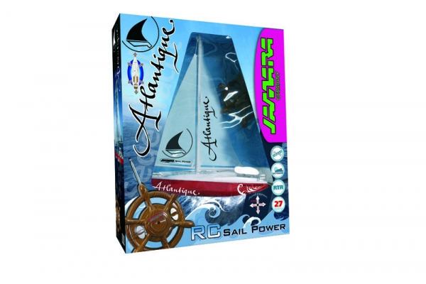 aHR0cDovL2luaXNob3AuY29tL2ltZy9nYWxsZXJ5LzE4MjY0MTAxXzMwOTguanBn