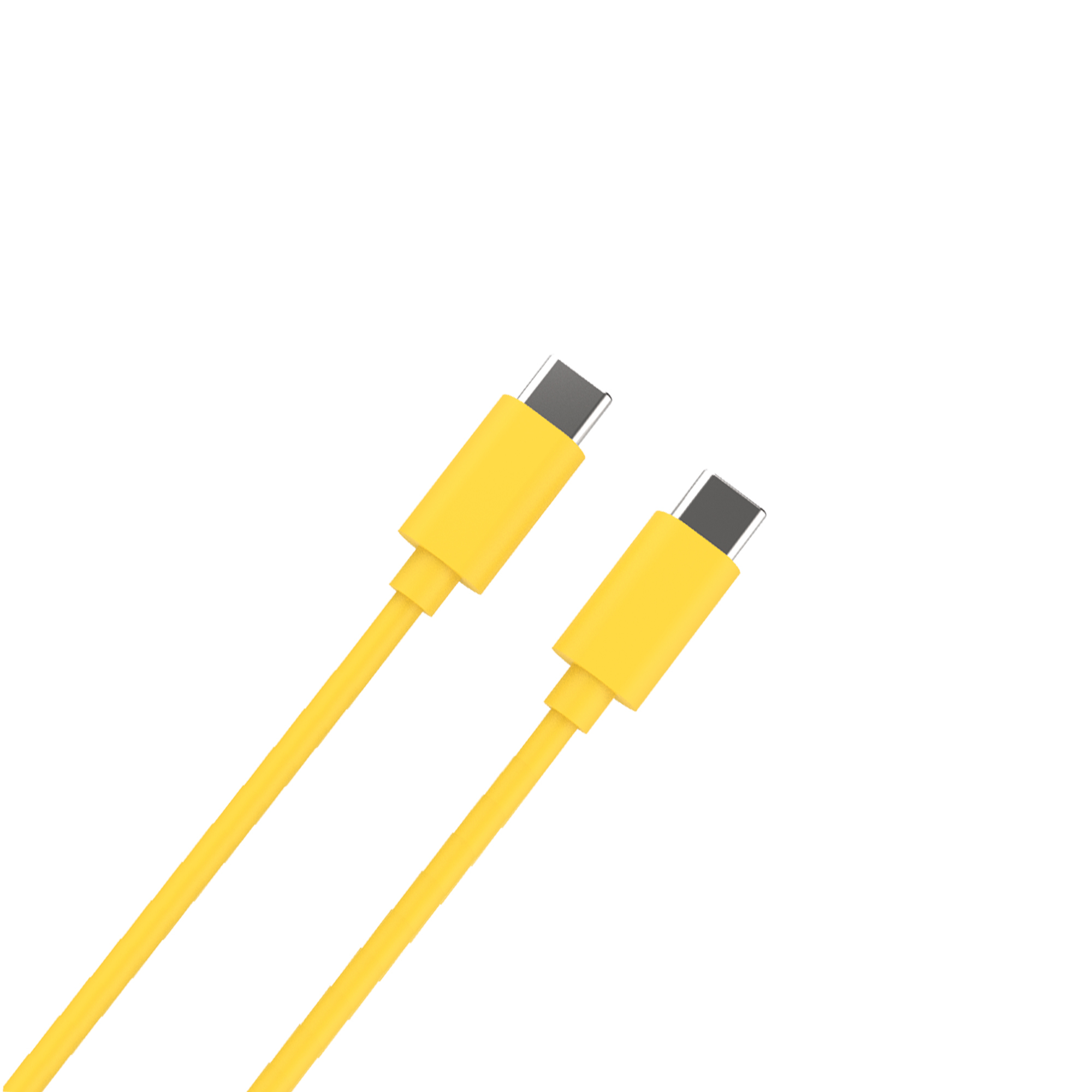 1PllS1-3CySYC-llWF00-zlrrAn