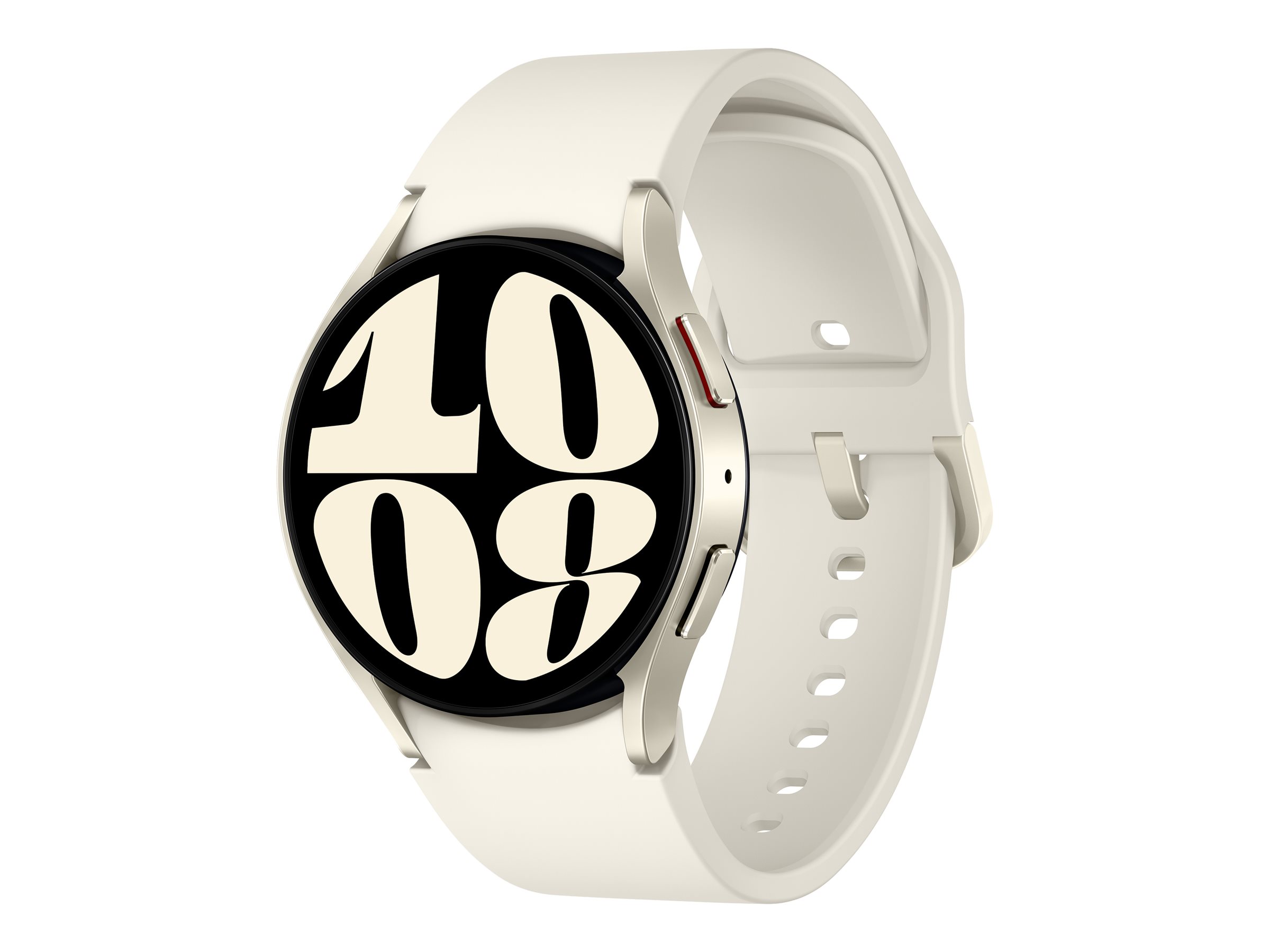 Samsung Galaxy Watch 6 Graphite 40mm LTE EU Model