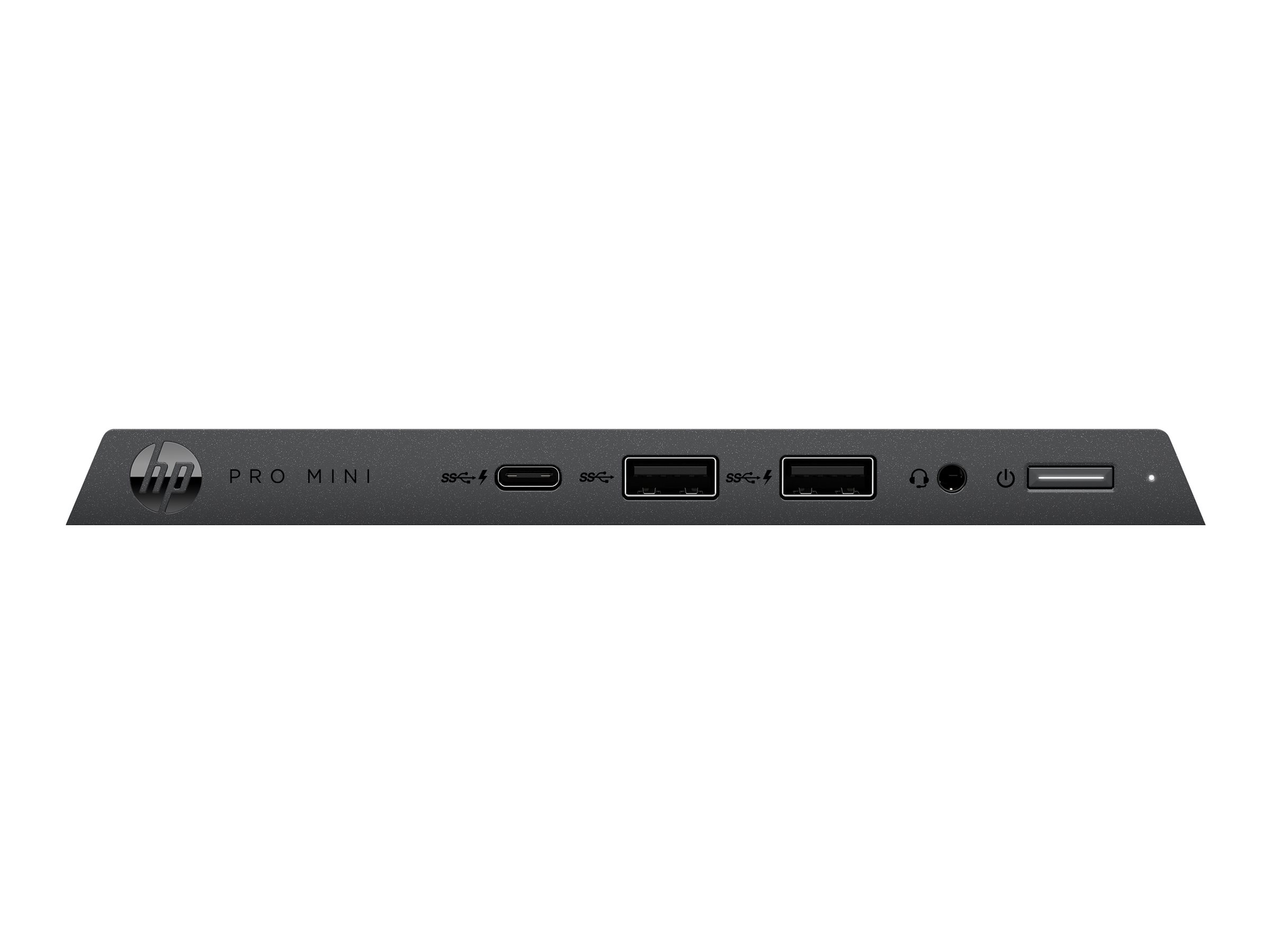 HP Pro   Mini  400 G9   i7-13700T       16 512SSD 1J W11P 12 Monate