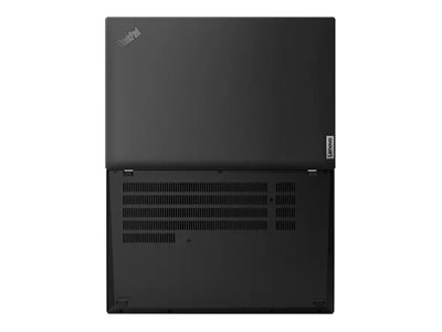 Lenovo ThinkPad L14 AMD G4 14"   R5-7530U  16/512    FHD W11P