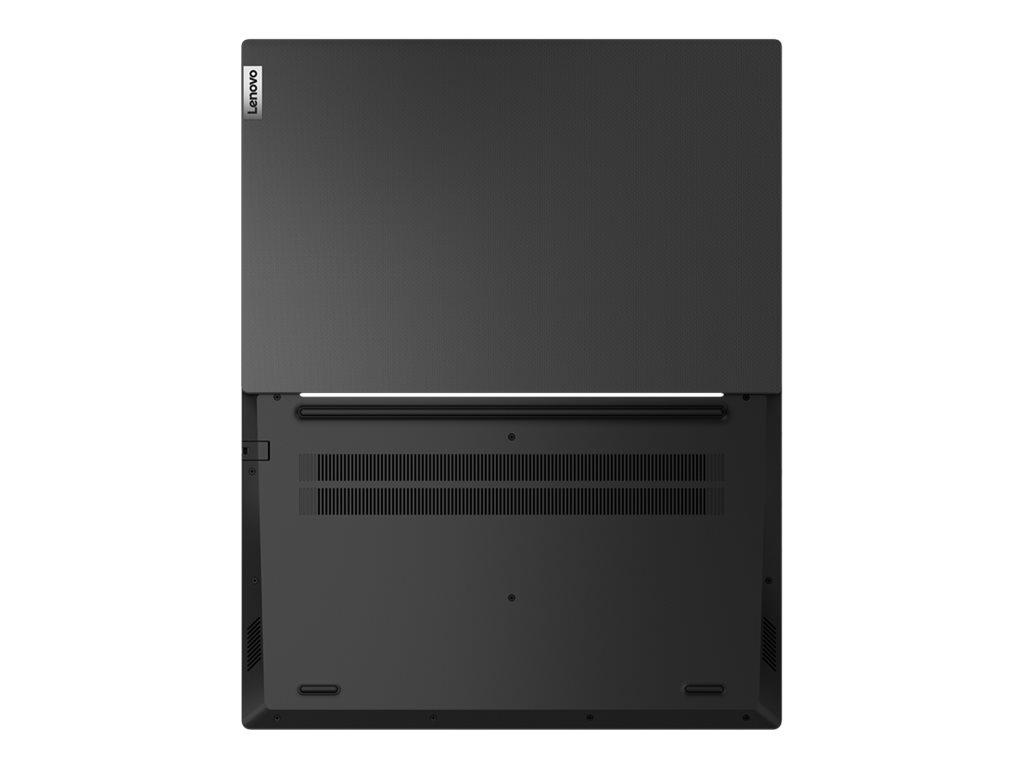 Lenovo V15-AMN    (15,6") Ryzen3 7320U/16GB/512GBSSD/FHD W11H
