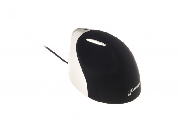 Bakker Elkhuizen Evoluent Vertical Mouse - Vertical mouse