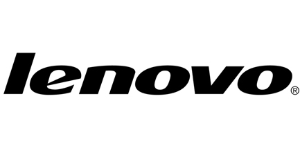 Lenovo Serviceerweiterung - Austausch - 2 Jahre (4./5. Jahr)