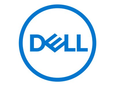 Dell 6-in-1 Multiport Adapter DA305 - Dockingstation