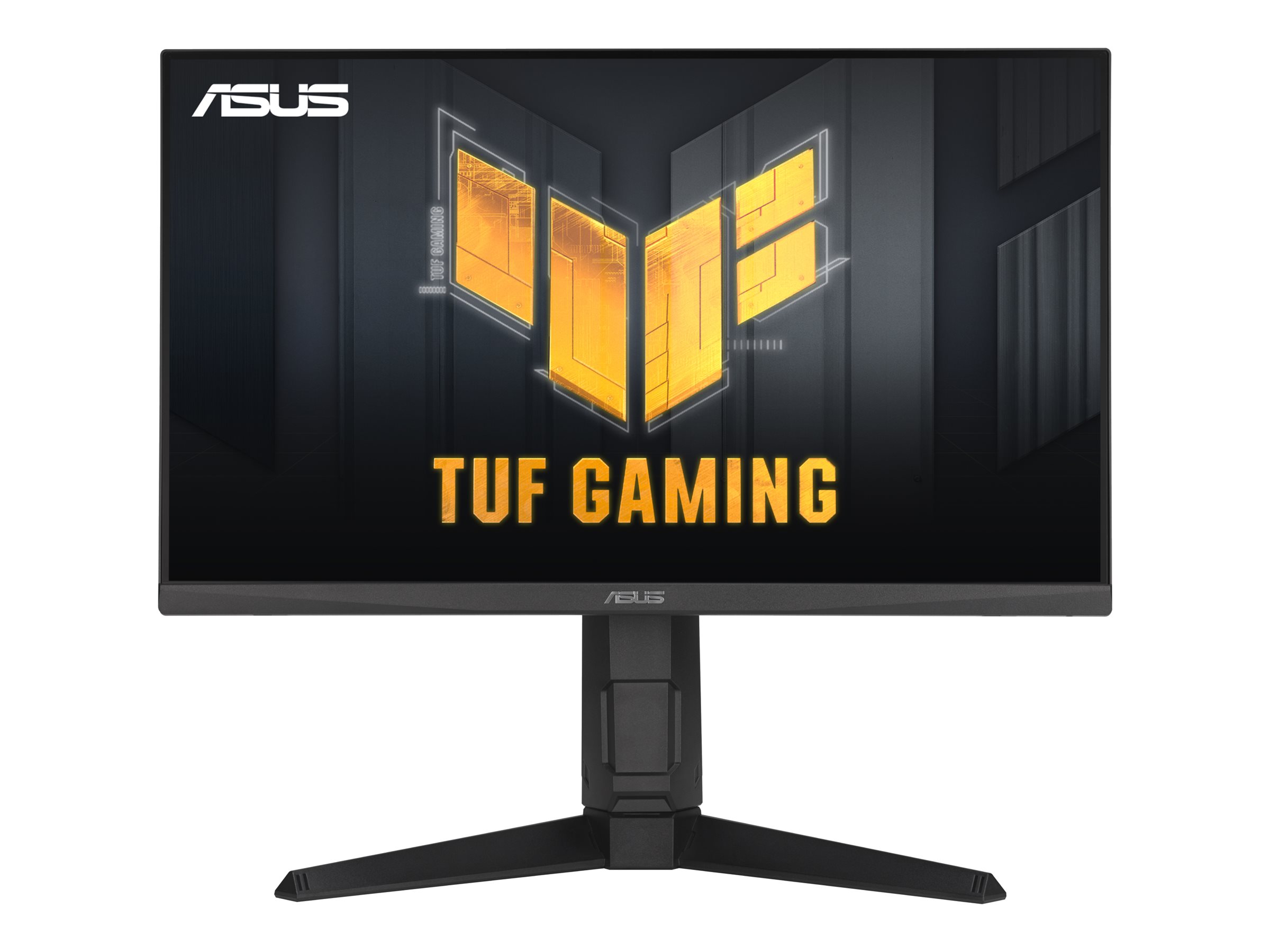 ASUS TUF Gaming VG249QL3A 60.45cm (16:9) FHD HDMI DP