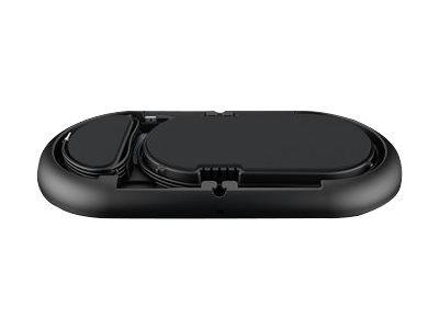 Jabra SPEAK 810 UC - VoIP-Freisprechtelefon für Tisch