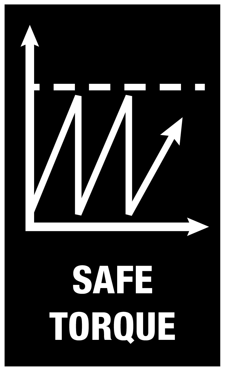 Wera | Kraftform 7515 Safe-Torque Speed Drehmomentschraubendreher