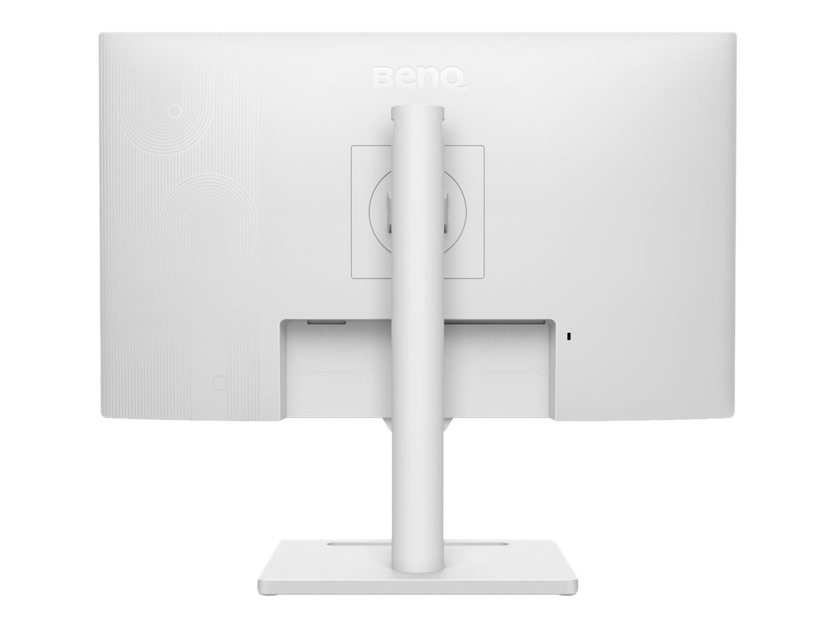 BenQ 80,0cm GW3290QT  16:9  DP/USB-C/HDMI weiß lift/piv.WQHD