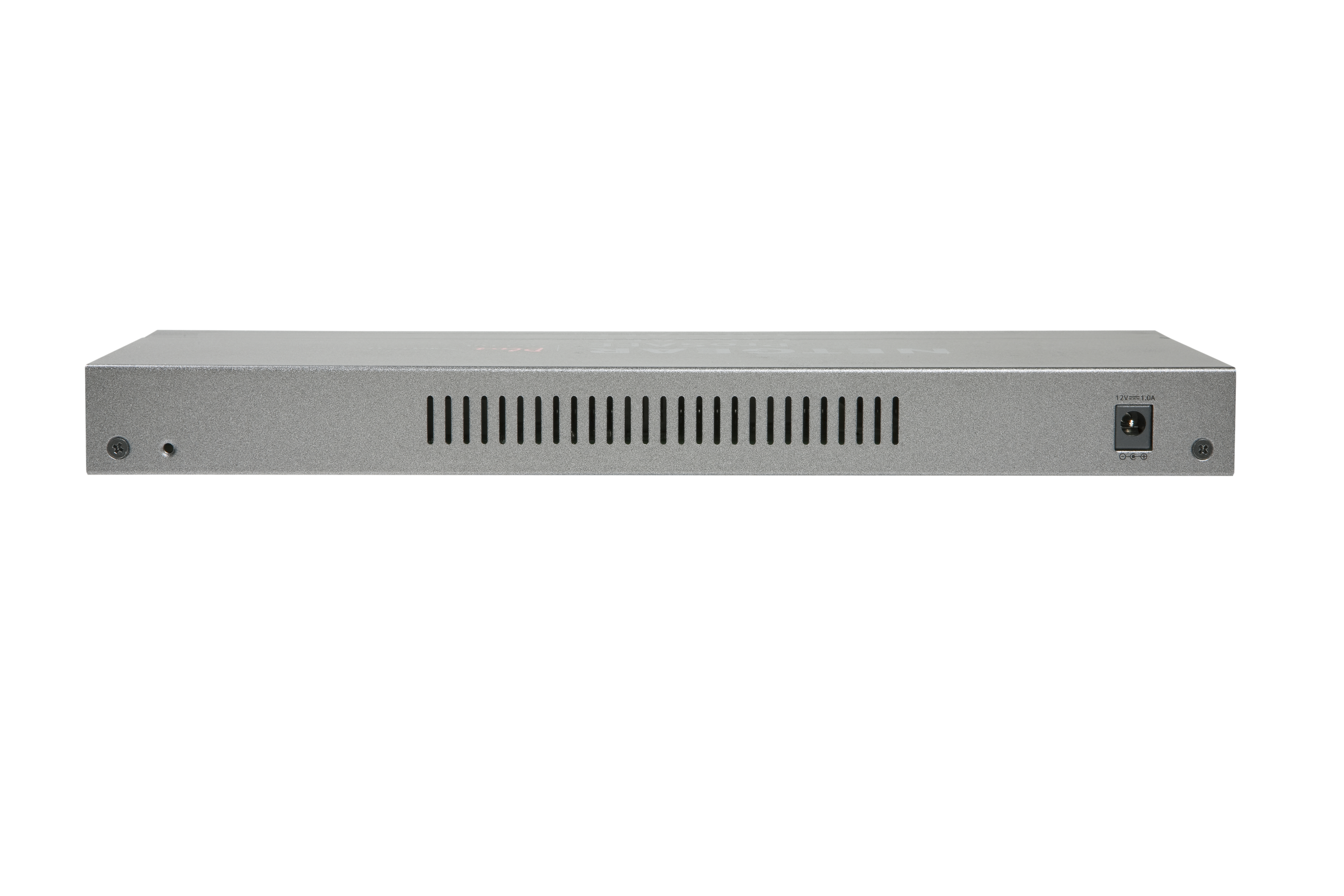 Netgear GS116 16 Port Gigabit Desktop Switch