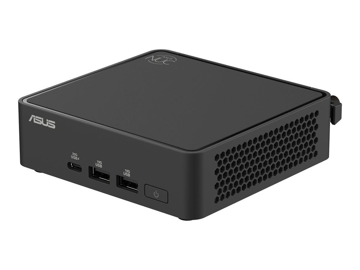 NUC 15 PRO RNUC15CRKU500002