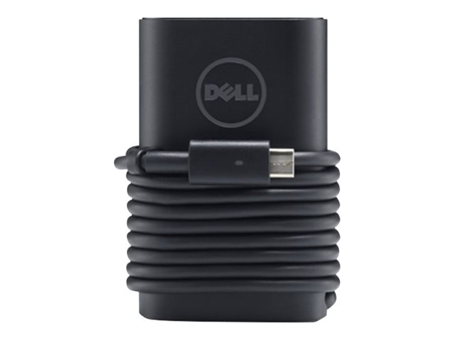 Kit: 45-W-E5-USB-C-Netzadapter