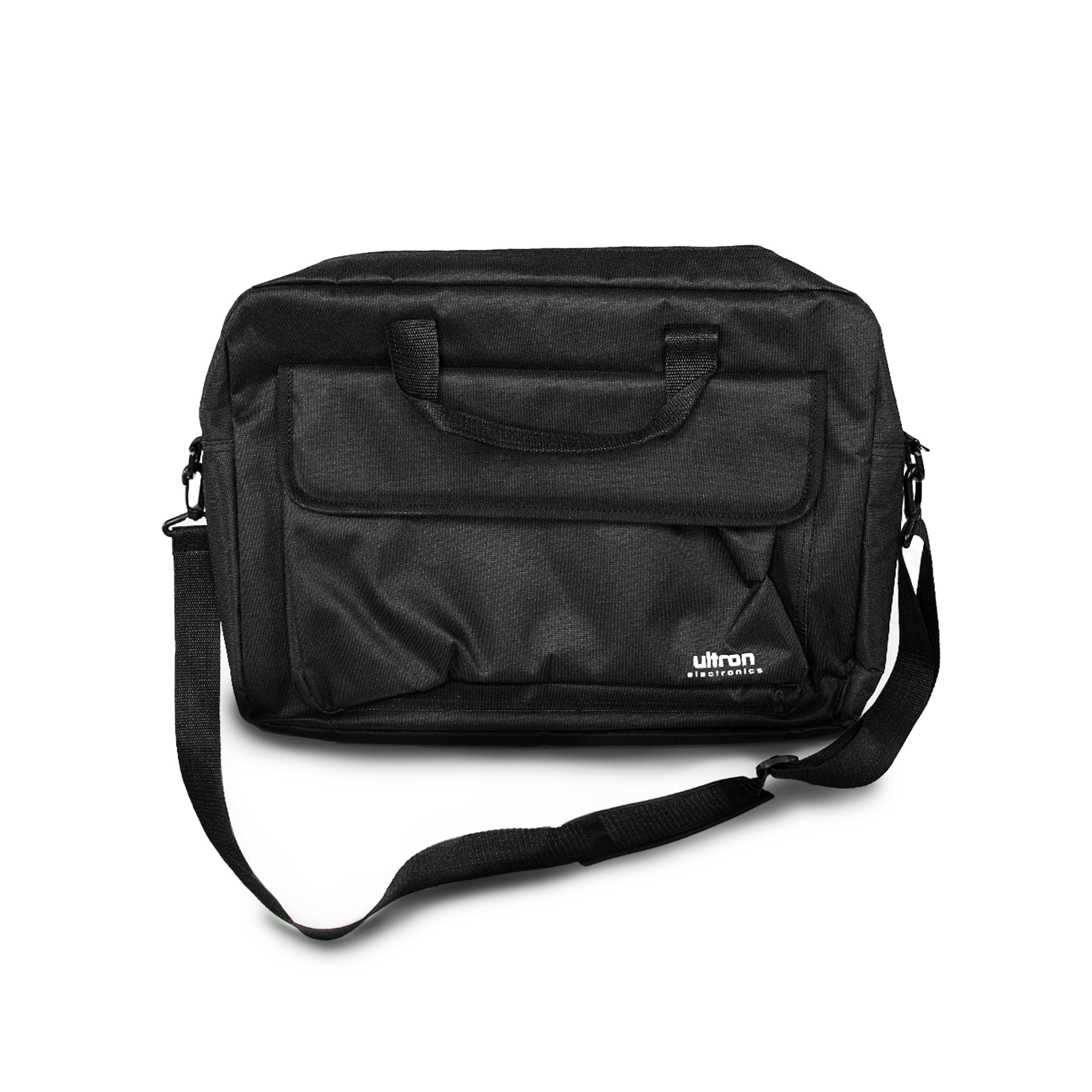 Ultron NB Tasche Case Basic 17" 42cm - Tasche