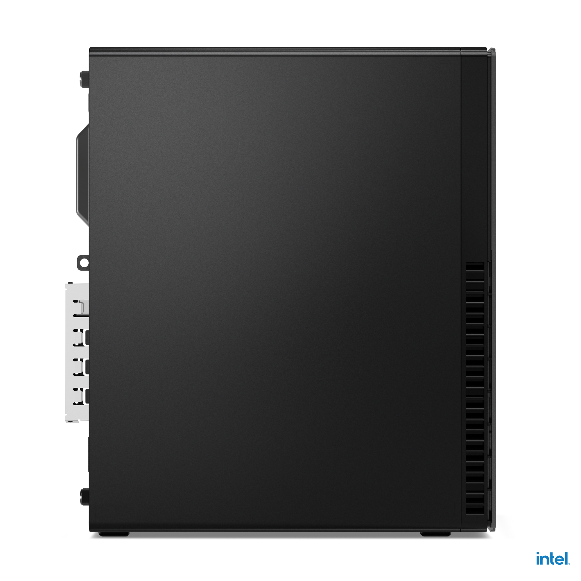 Lenovo ThinkCentre  M90s  G4 SFF  i7-13700  32/1TB   W11P