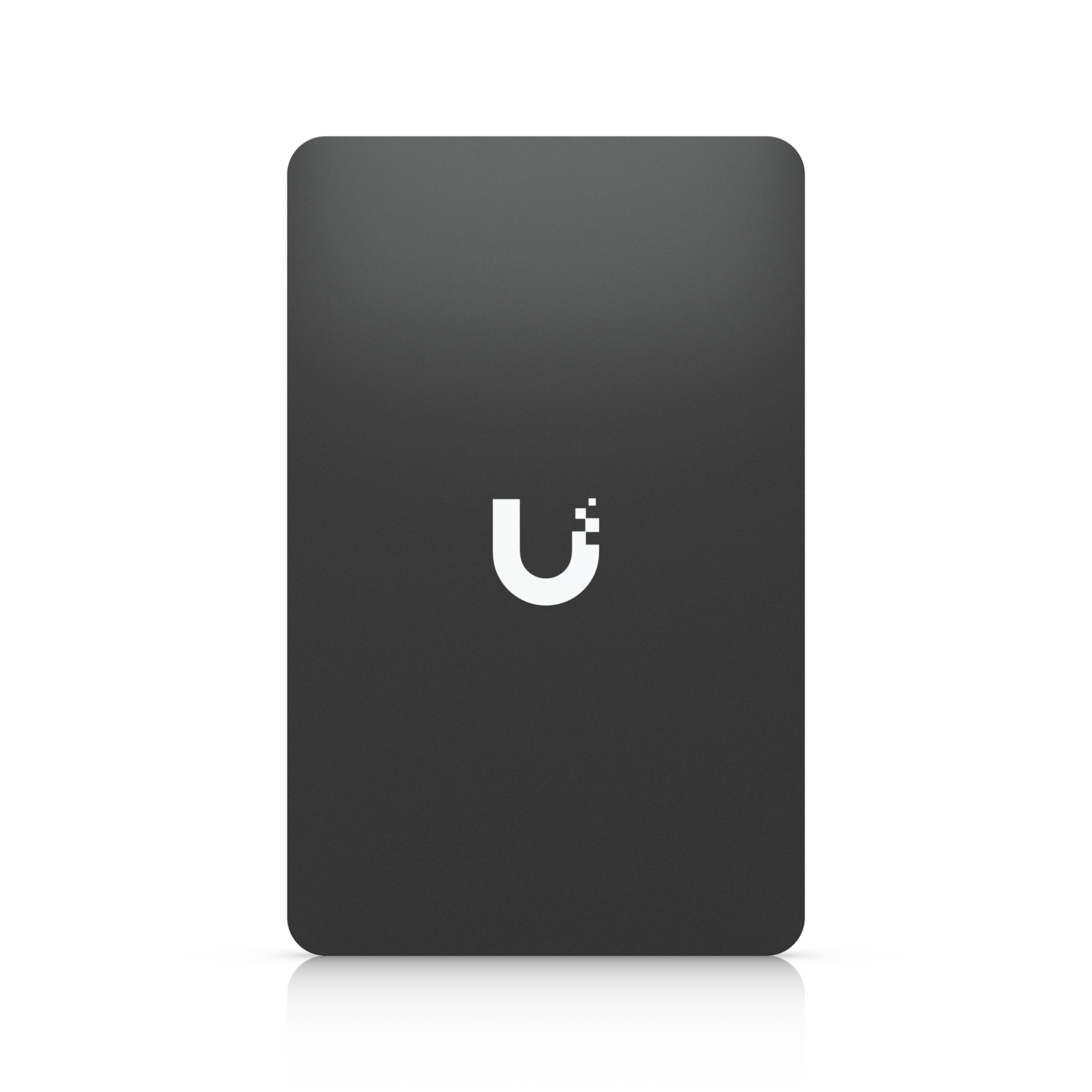 Ubiquiti | Access UA-Card (20 St.)