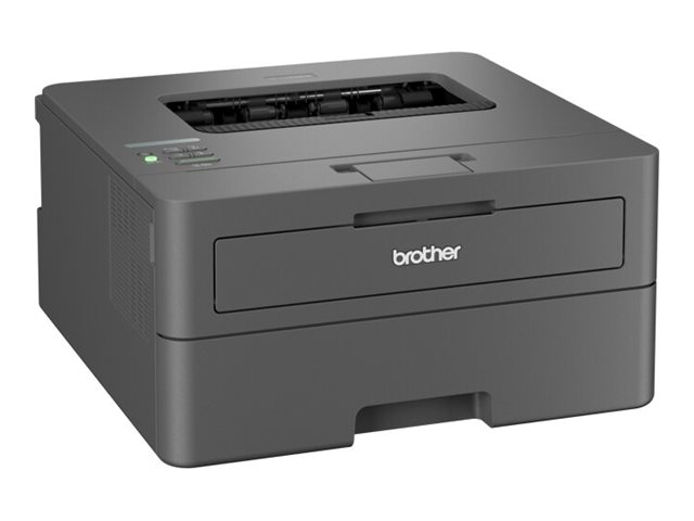 Brother HL-L2400DWE   sw-Laser