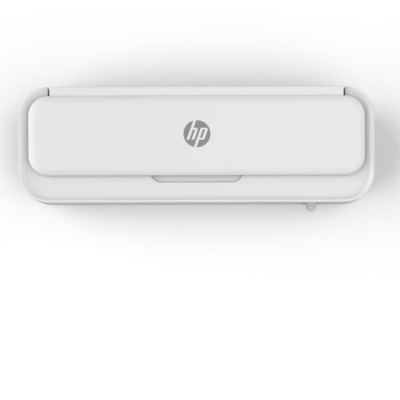 HP Laminiergerät OneLam 400 A3
