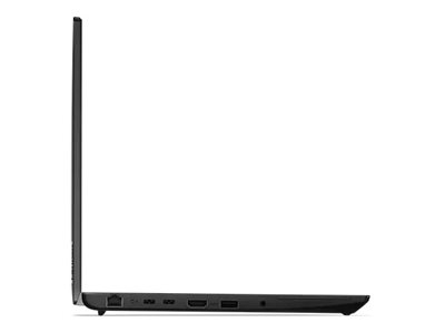 Lenovo ThinkPad L14 AMD G4 14"   R5-7530U  16/512    FHD  4G W11P